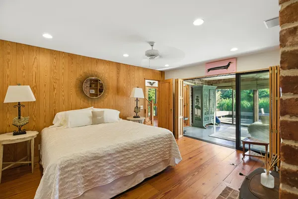 $5,100,000 | 25 Pond View Drive, Nantucket, MA 02554