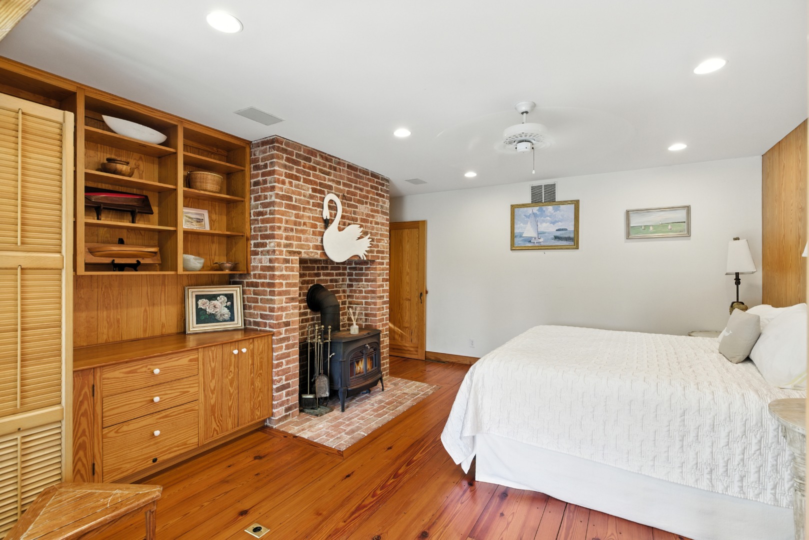 25 Pond View Drive Nantucket, MA 02554 - Photo 47 of 64