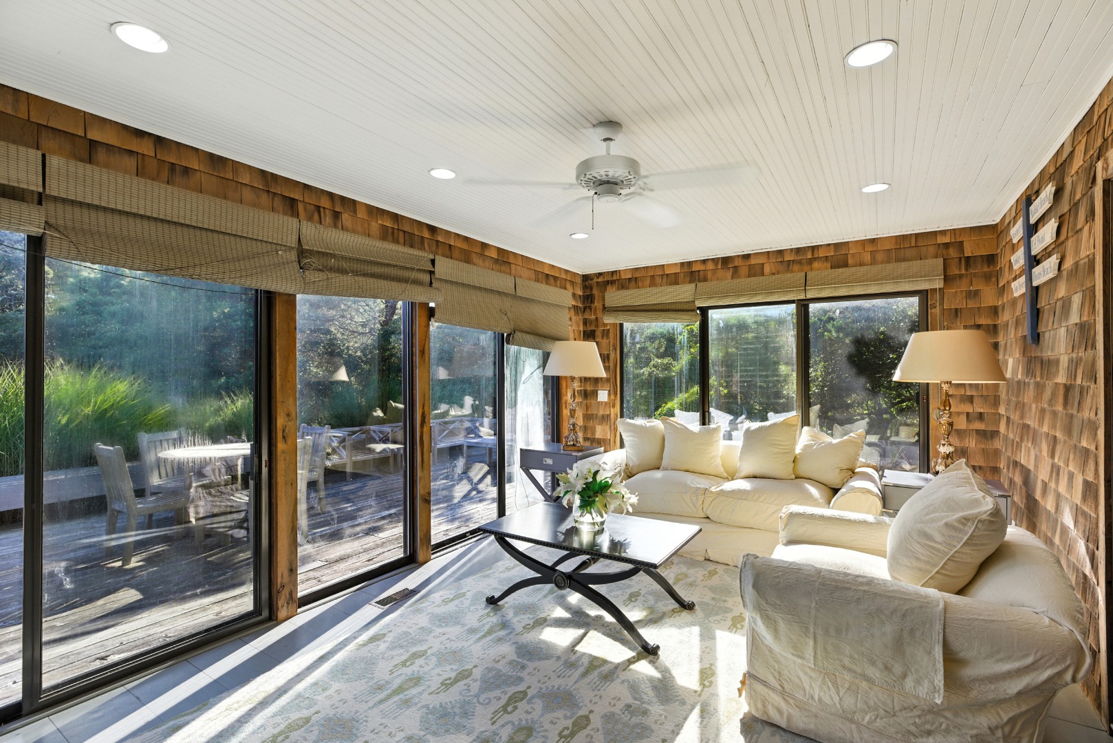 25 Pond View Drive Nantucket, MA 02554 - Photo 49 of 64