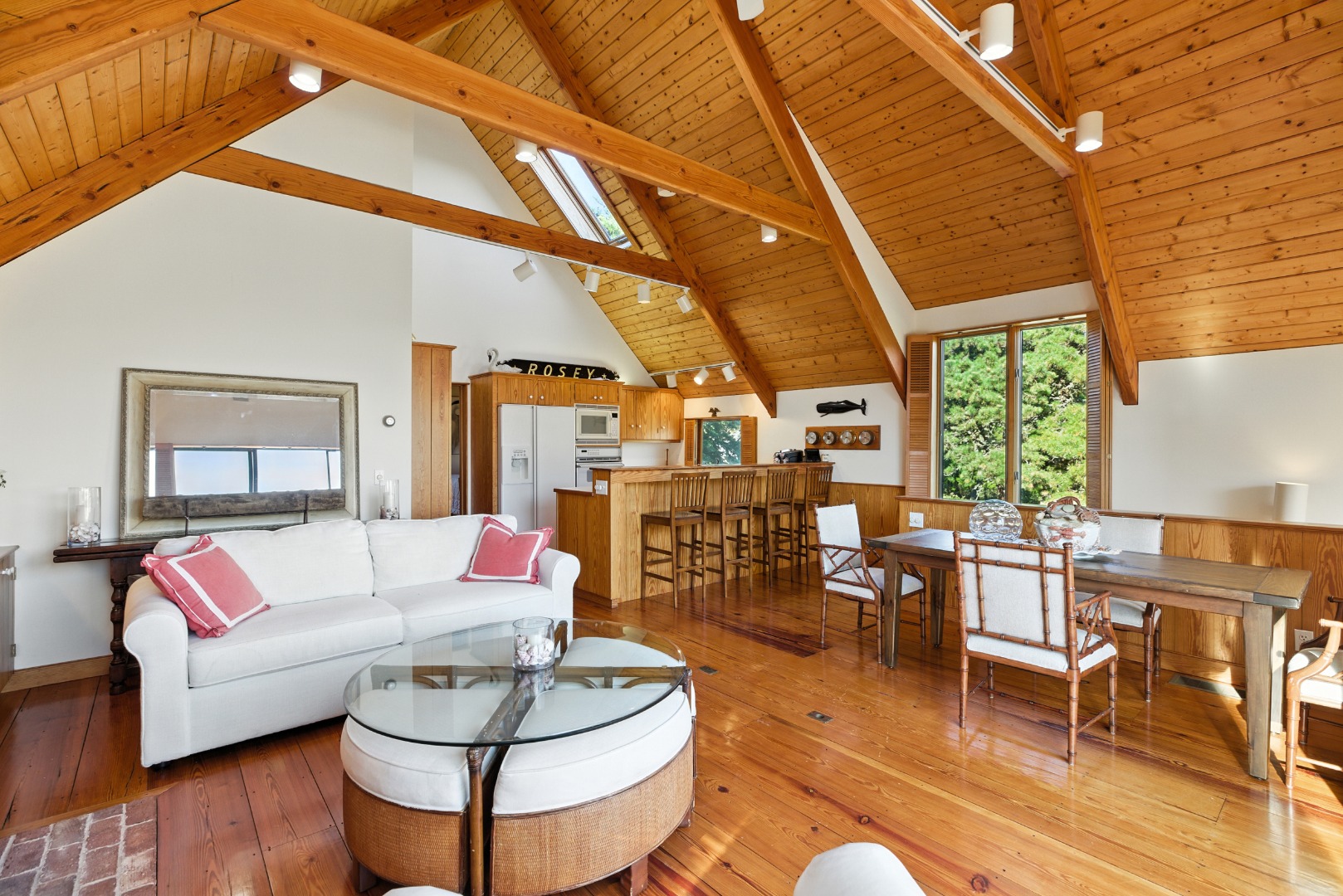 25 Pond View Drive Nantucket, MA 02554 - Photo 50 of 64