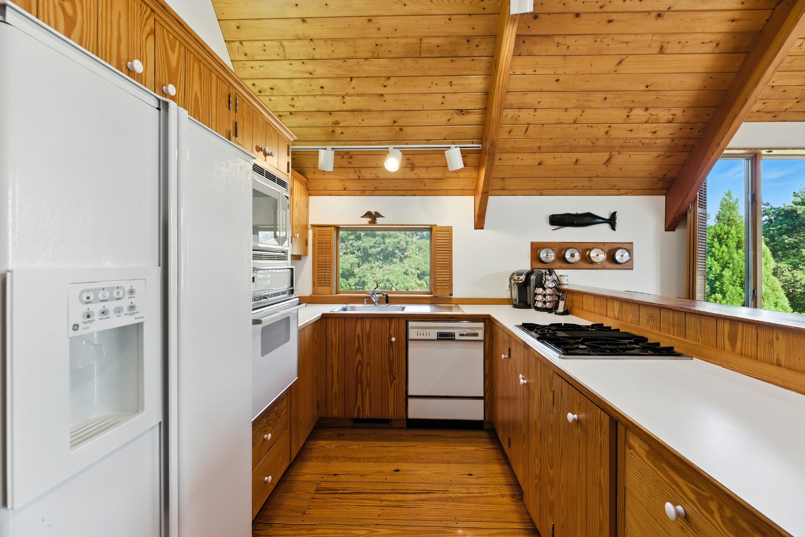 25 Pond View Drive Nantucket, MA 02554 - Photo 53 of 64