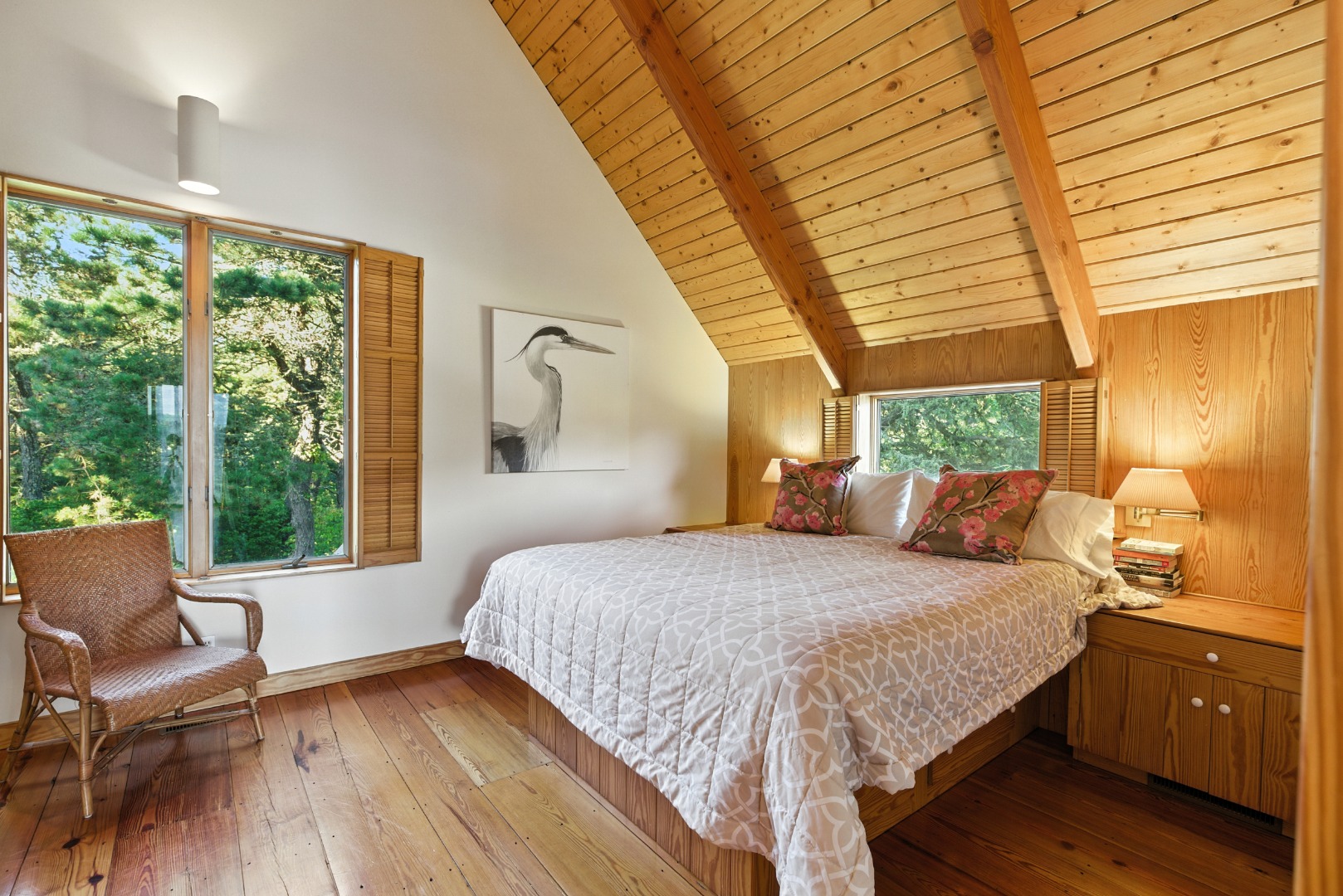 25 Pond View Drive Nantucket, MA 02554 - Photo 54 of 64