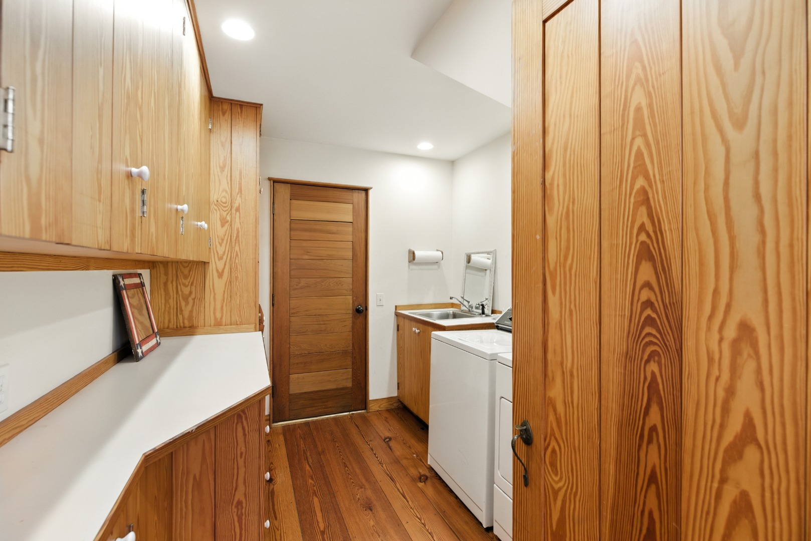 25 Pond View Drive Nantucket, MA 02554 - Photo 55 of 64