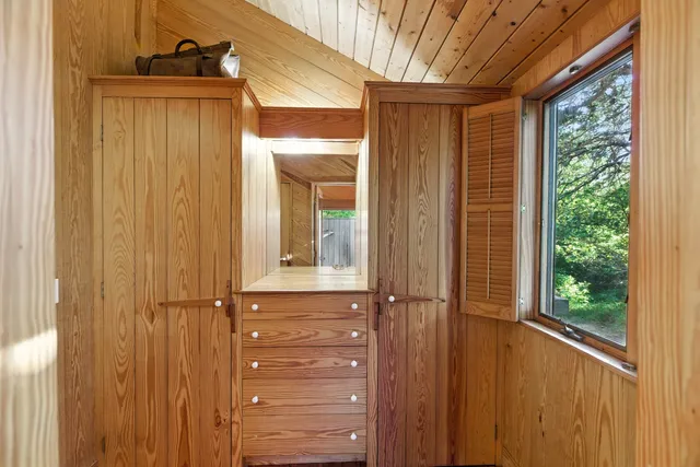 $5,300,000 | 25 Pond View Drive, Nantucket, MA 02554