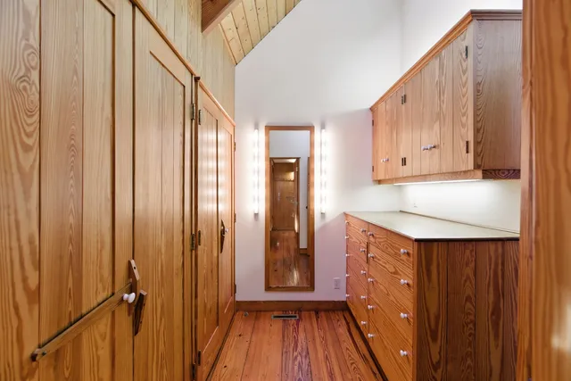 $5,300,000 | 25 Pond View Drive, Nantucket, MA 02554