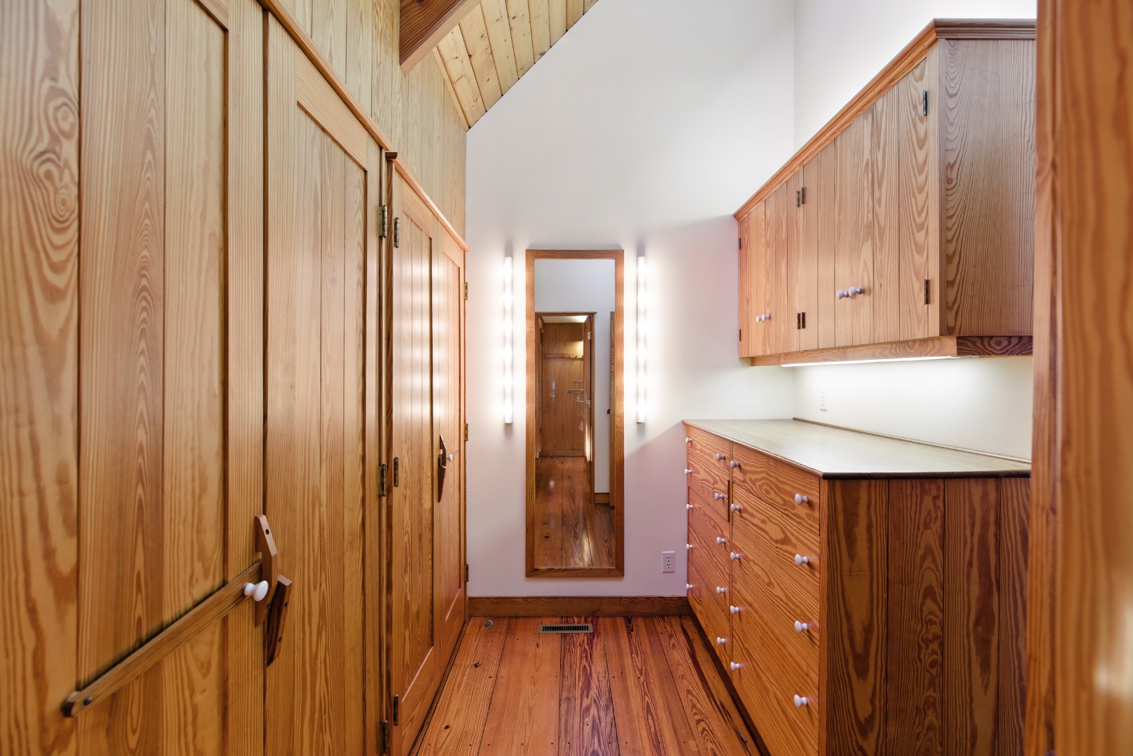 25 Pond View Drive Nantucket, MA 02554 - Photo 58 of 64