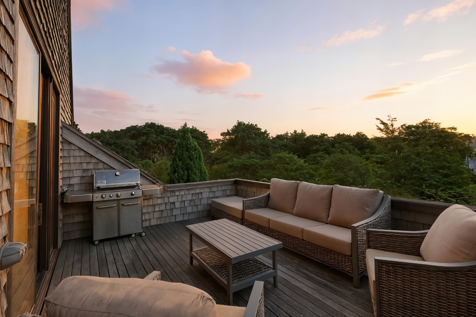 25 Pond View Drive Nantucket, MA 02554 - Photo 59 of 64