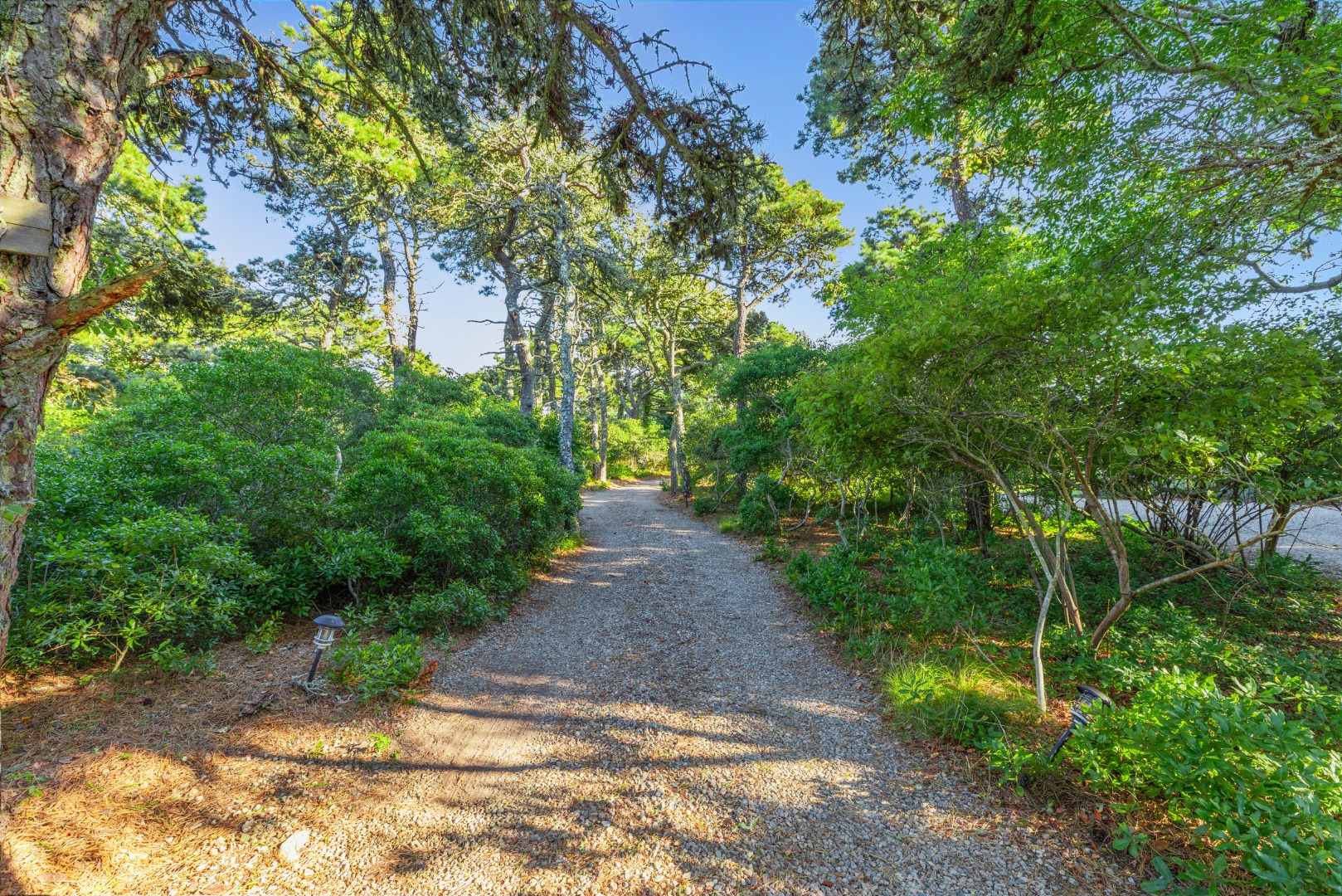 25 Pond View Drive Nantucket, MA 02554 - Photo 6 of 64