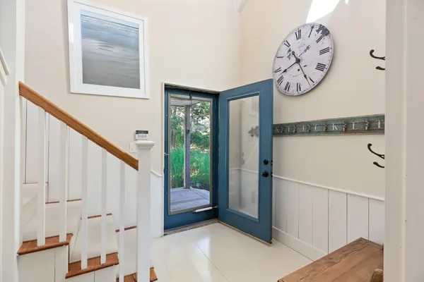 $5,100,000 | 25 Pond View Drive, Nantucket, MA 02554