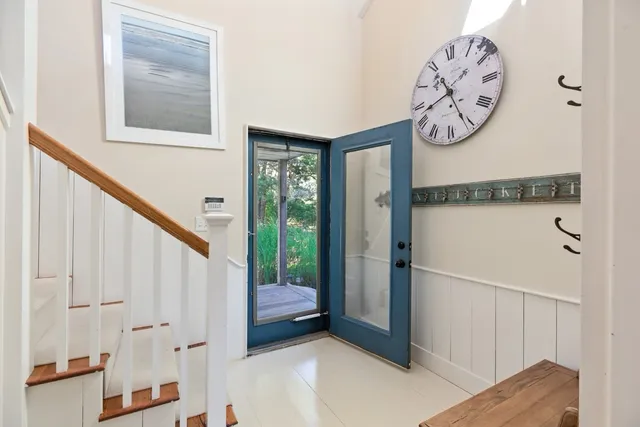 $5,300,000 | 25 Pond View Drive, Nantucket, MA 02554