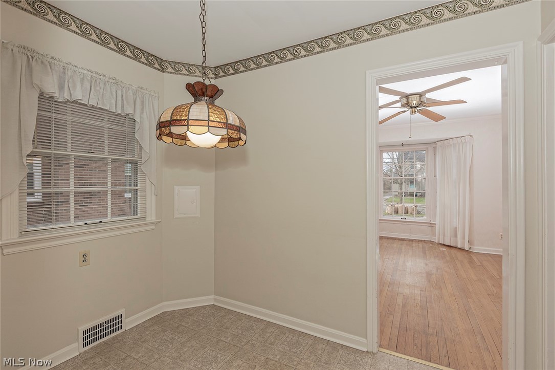 3781 Hillbrook Road Cleveland, OH 44118 - Photo 13 of 35 Gallery Image 13