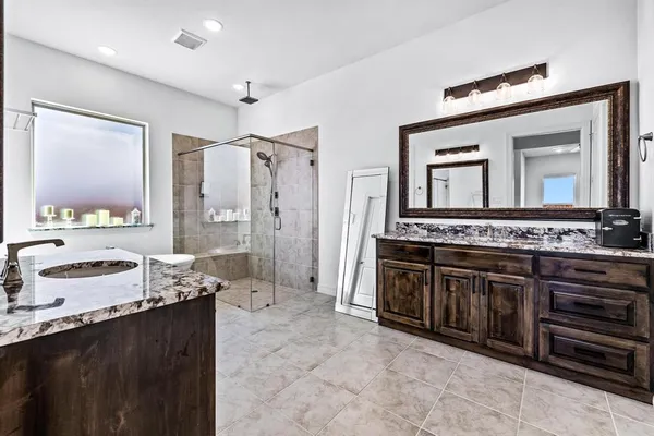 $5,700 | 1730 Caruth Drive, Prosper, TX 75078