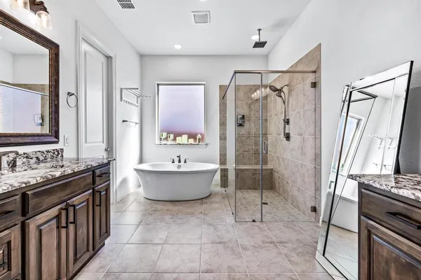 $5,700 | 1730 Caruth Drive, Prosper, TX 75078