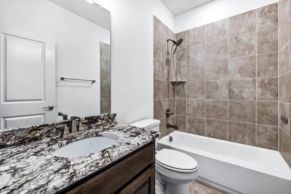 $5,700 | 1730 Caruth Drive, Prosper, TX 75078