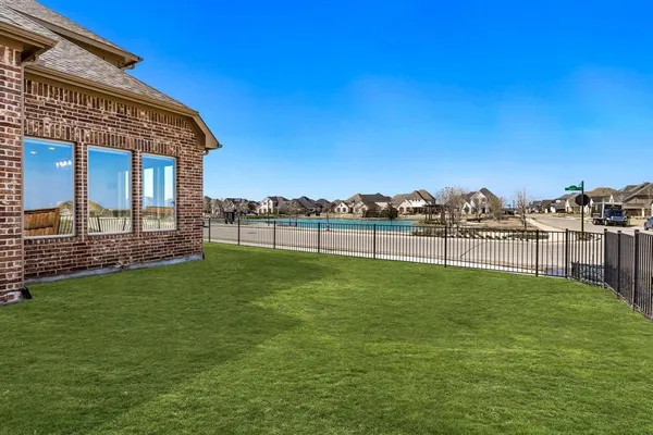 $5,700 | 1730 Caruth Drive, Prosper, TX 75078