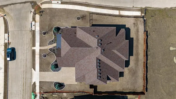 $5,700 | 1730 Caruth Drive, Prosper, TX 75078