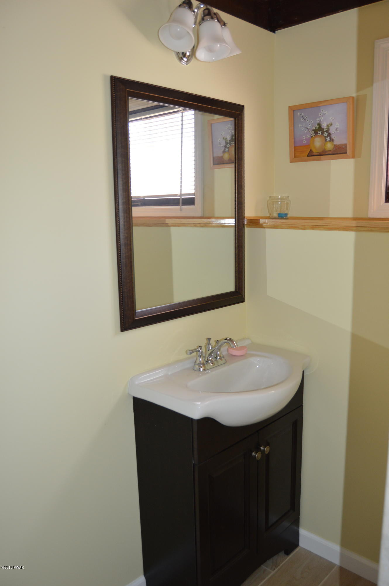 359 Oak Hill Road Hawley, PA 18428 - Photo 12 of 22 DSC_0329