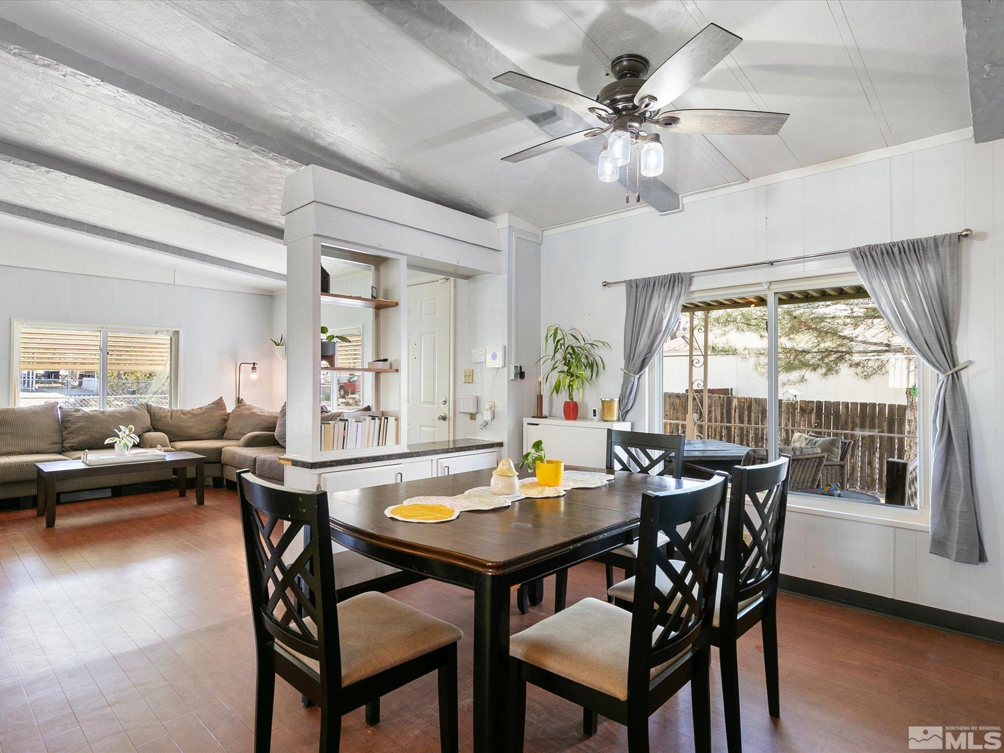 15070 Rhyolite Circle Reno, NV 89521 - Photo 11 of 27 Photo 11