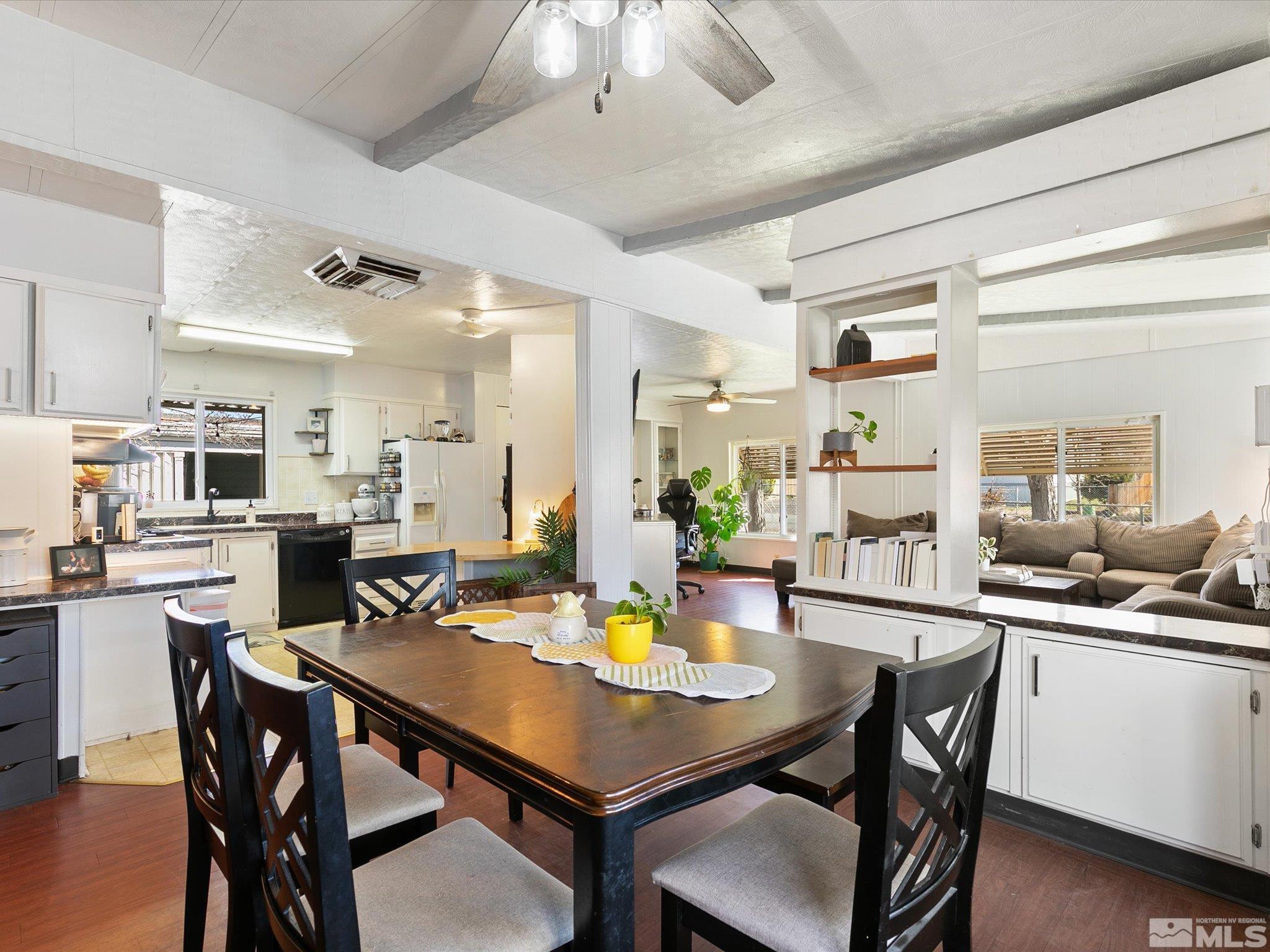 15070 Rhyolite Circle Reno, NV 89521 - Photo 12 of 27 Photo 12