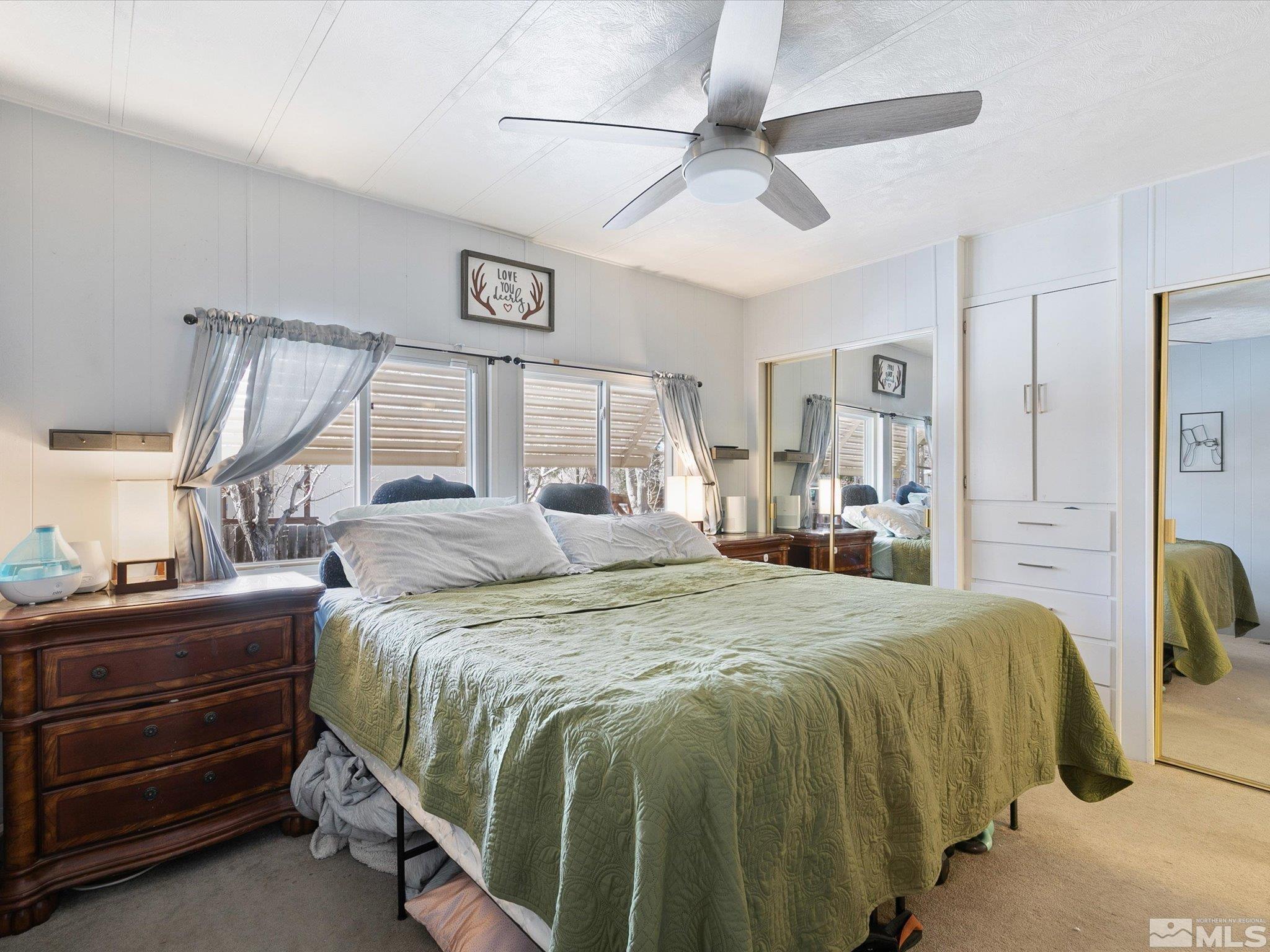 15070 Rhyolite Circle Reno, NV 89521 - Photo 17 of 27 Photo 17