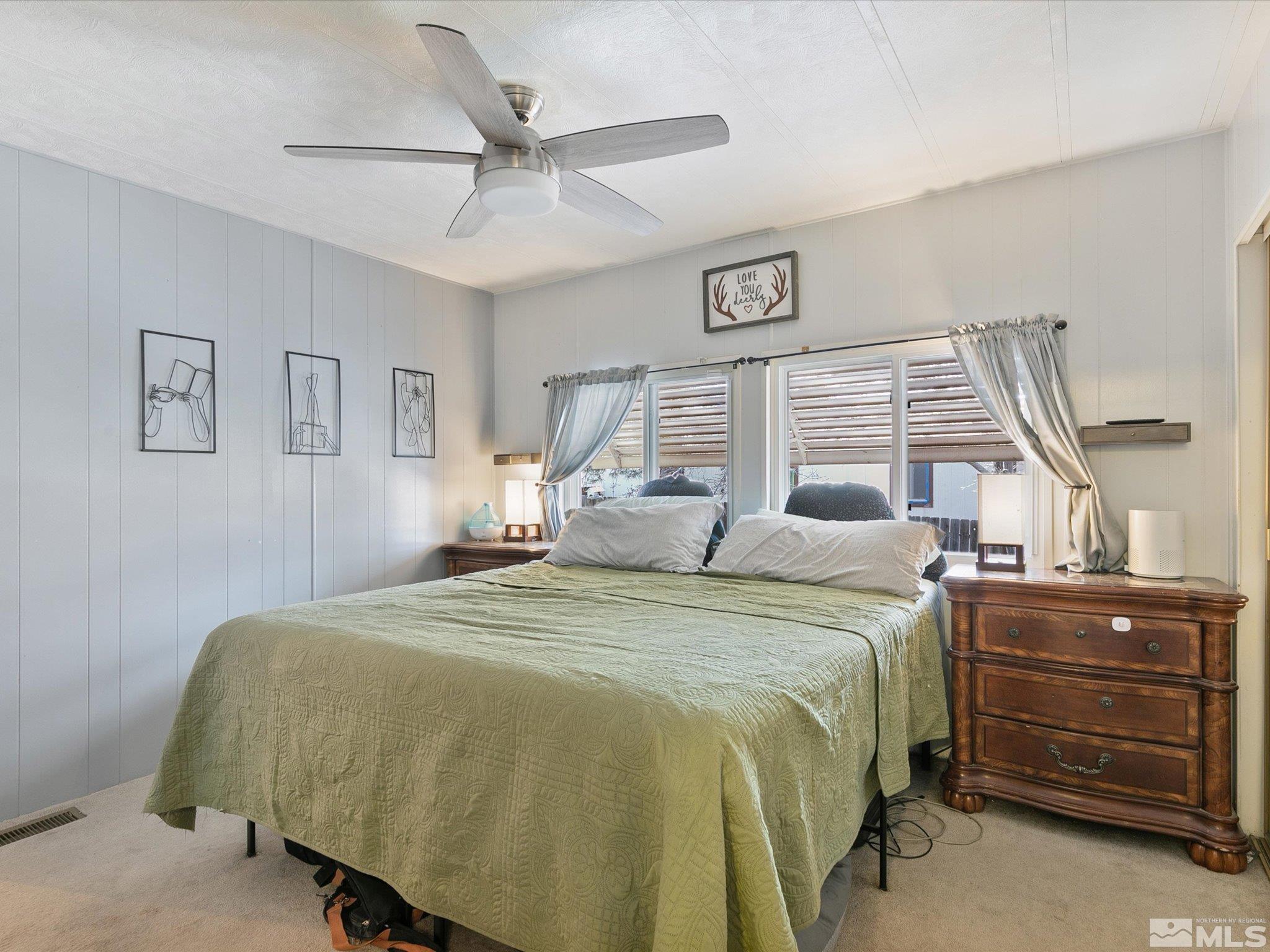 15070 Rhyolite Circle Reno, NV 89521 - Photo 18 of 27 Photo 18