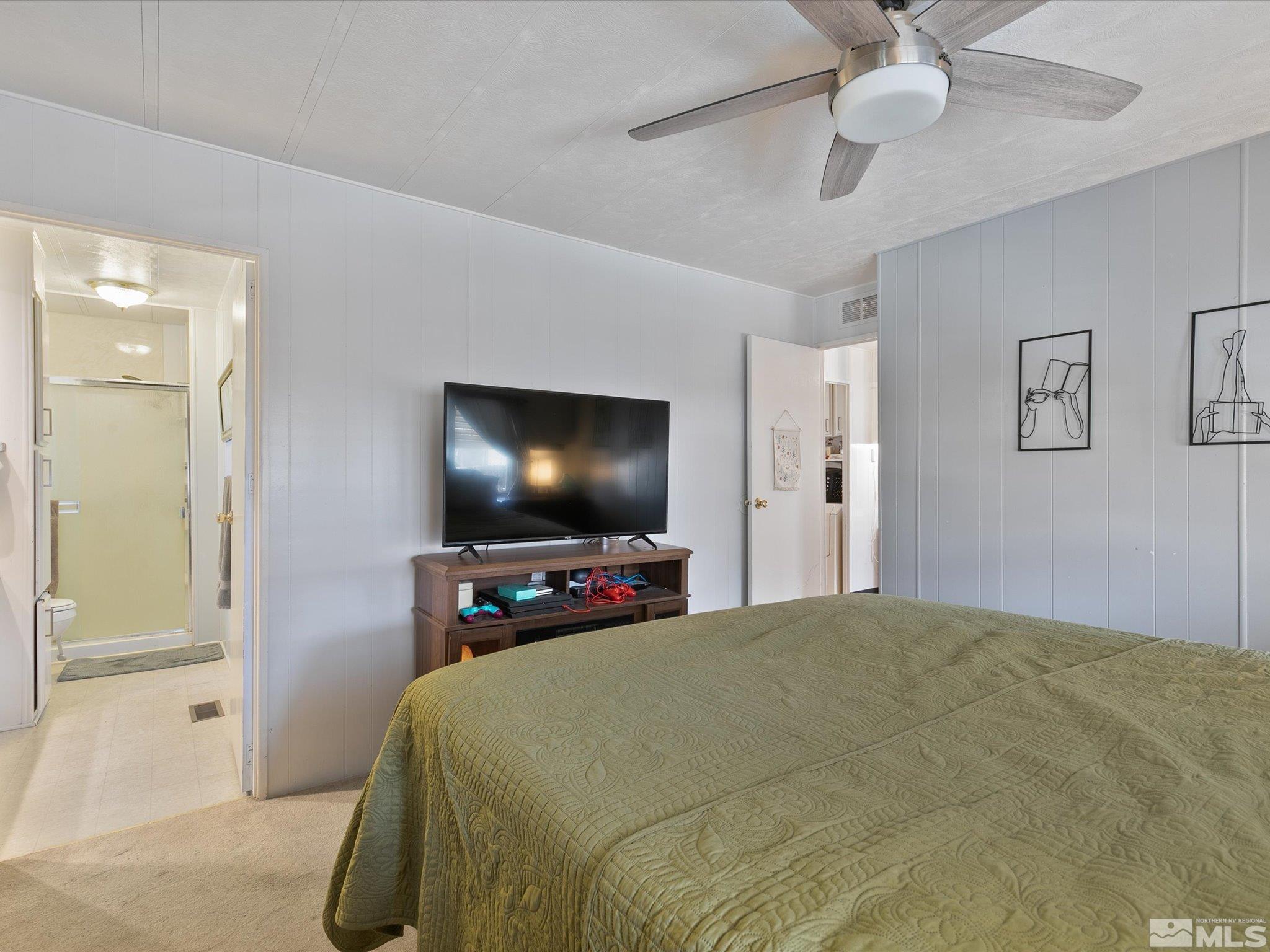 15070 Rhyolite Circle Reno, NV 89521 - Photo 19 of 27 Photo 19