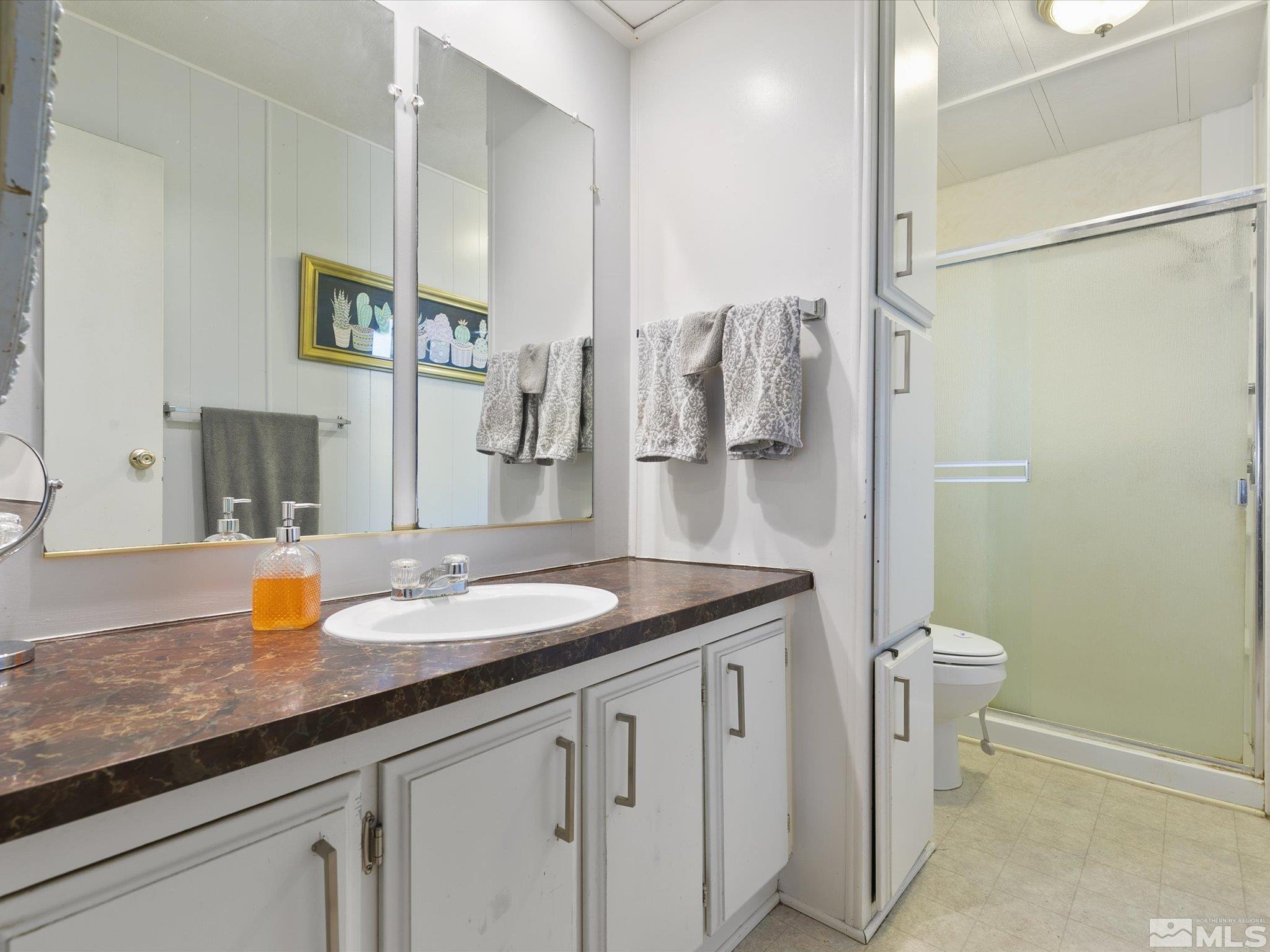 15070 Rhyolite Circle Reno, NV 89521 - Photo 20 of 27 Photo 20