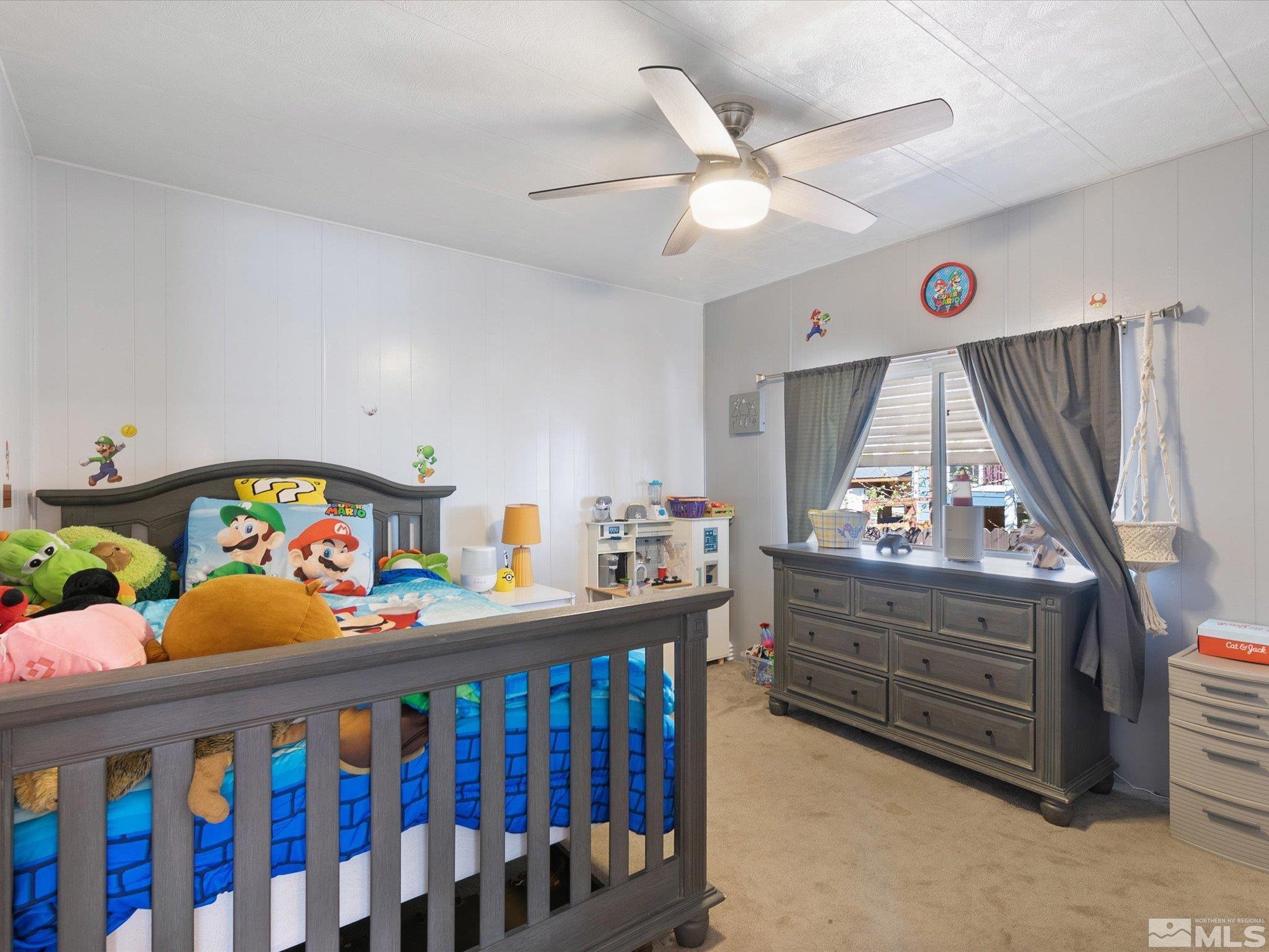 15070 Rhyolite Circle Reno, NV 89521 - Photo 21 of 27 Photo 21