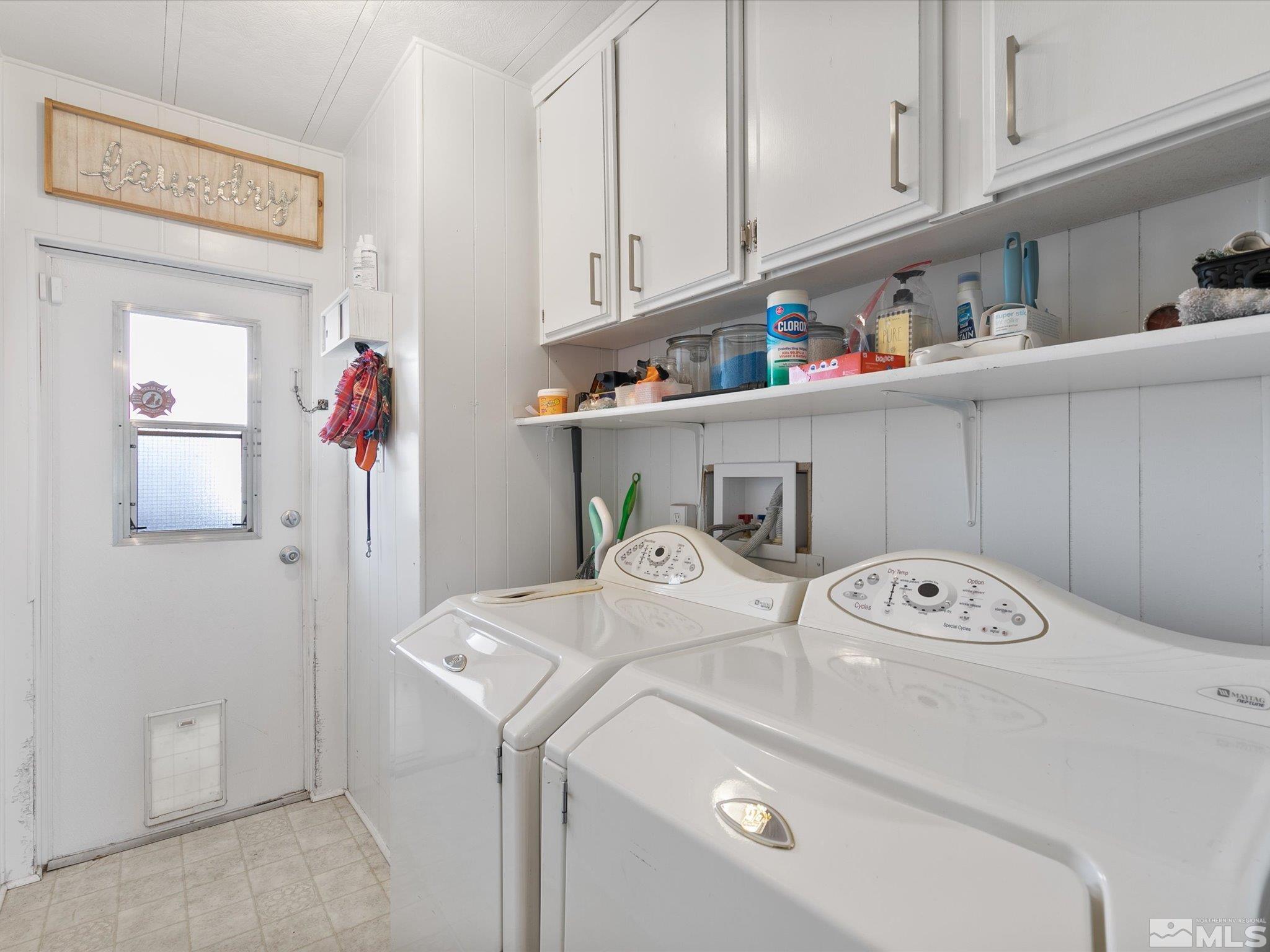 15070 Rhyolite Circle Reno, NV 89521 - Photo 22 of 27 Photo 22