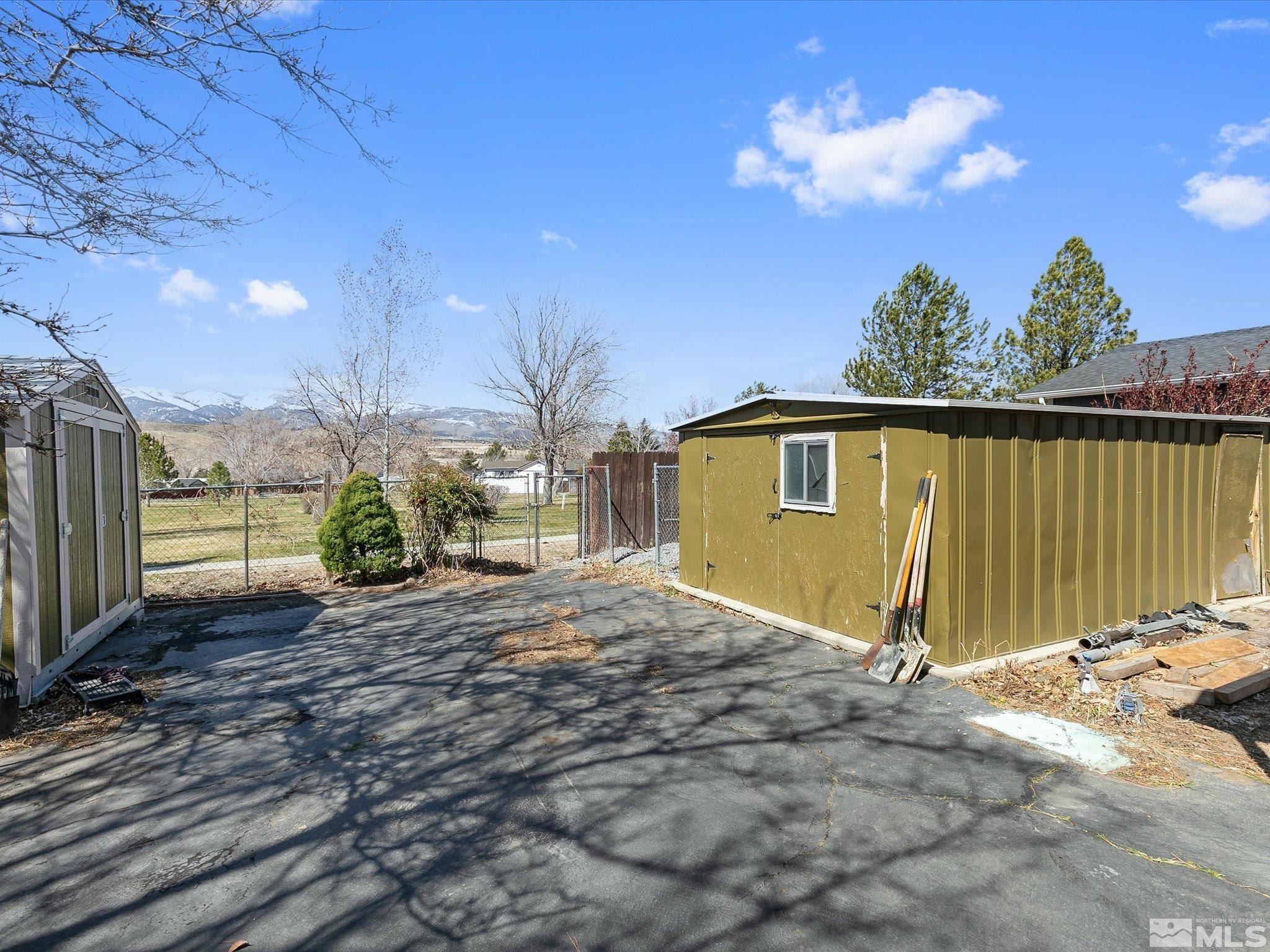 15070 Rhyolite Circle Reno, NV 89521 - Photo 24 of 27 Photo 24