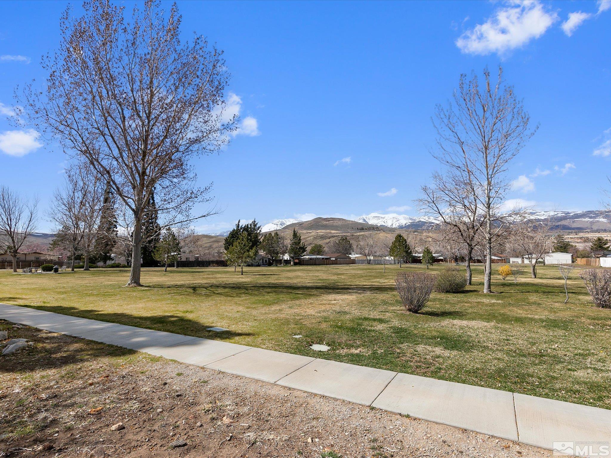15070 Rhyolite Circle Reno, NV 89521 - Photo 25 of 27 Photo 25