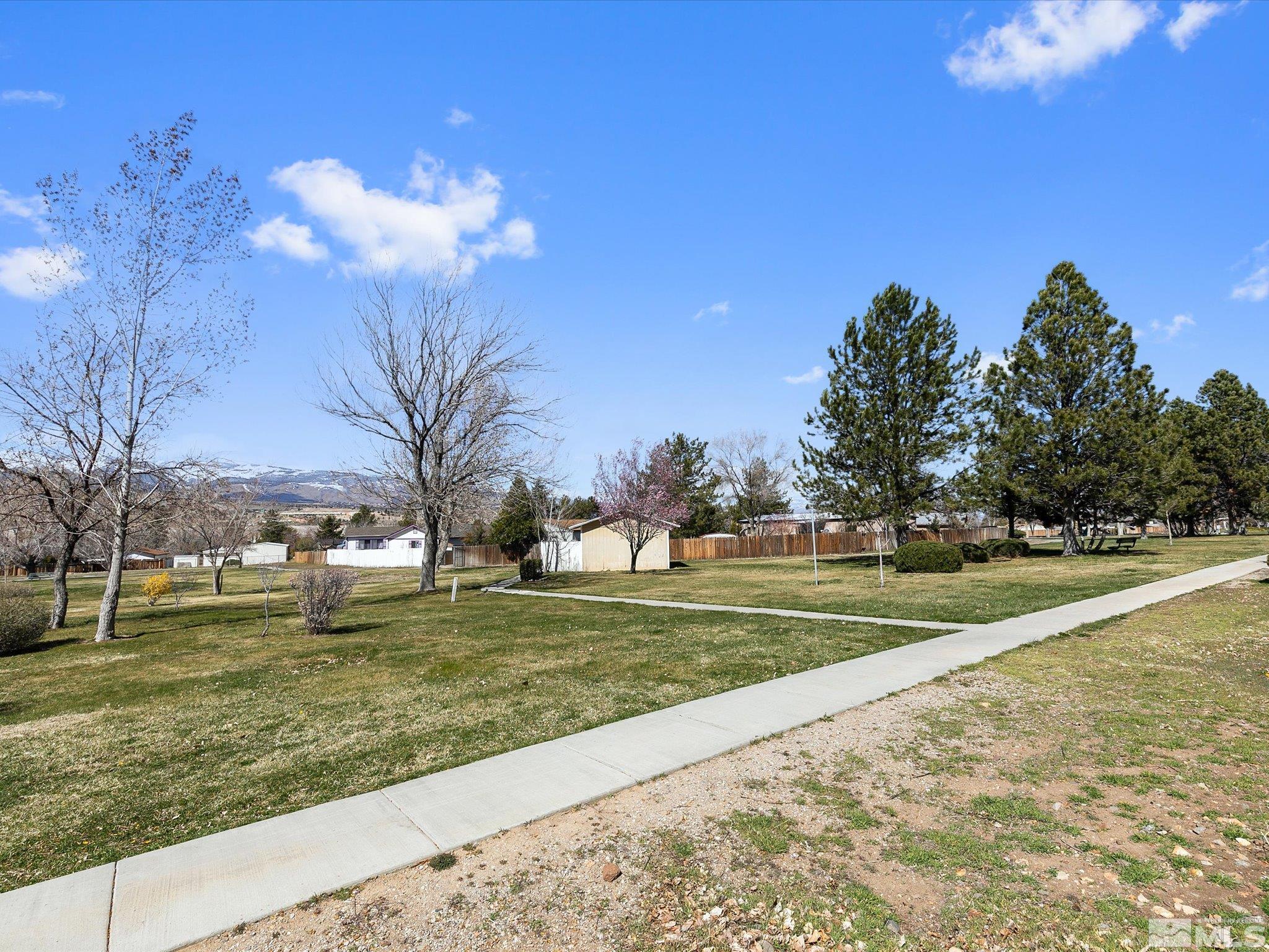 15070 Rhyolite Circle Reno, NV 89521 - Photo 26 of 27 Photo 26