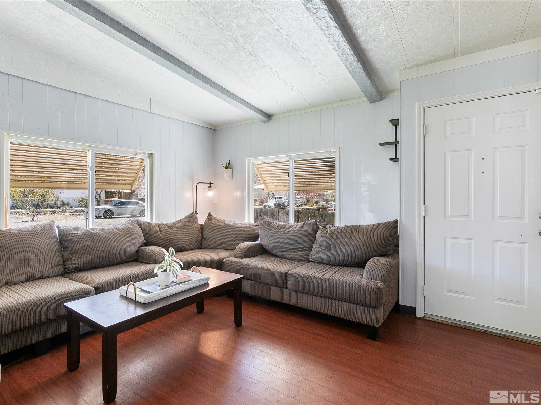 15070 Rhyolite Circle Reno, NV 89521 - Photo 6 of 27 Photo 6