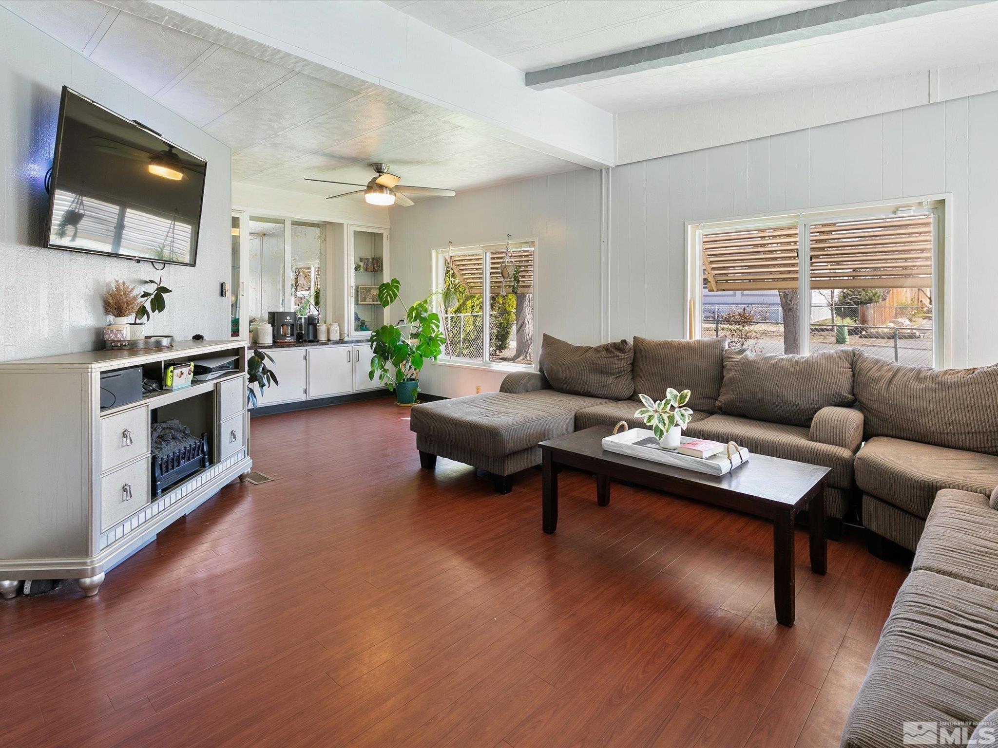 15070 Rhyolite Circle Reno, NV 89521 - Photo 7 of 27 Photo 7