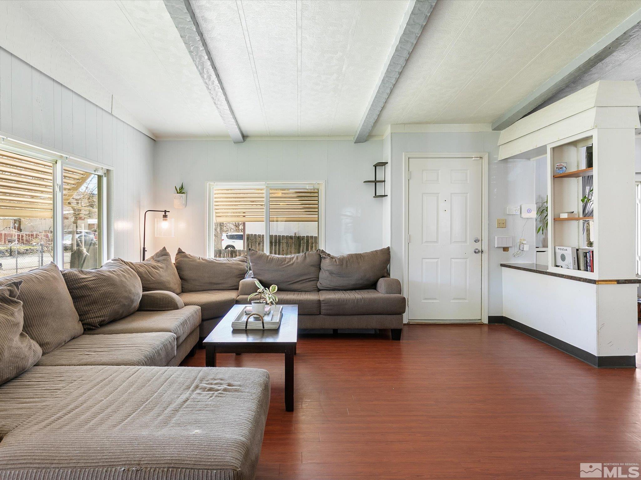 15070 Rhyolite Circle Reno, NV 89521 - Photo 8 of 27 Photo 8