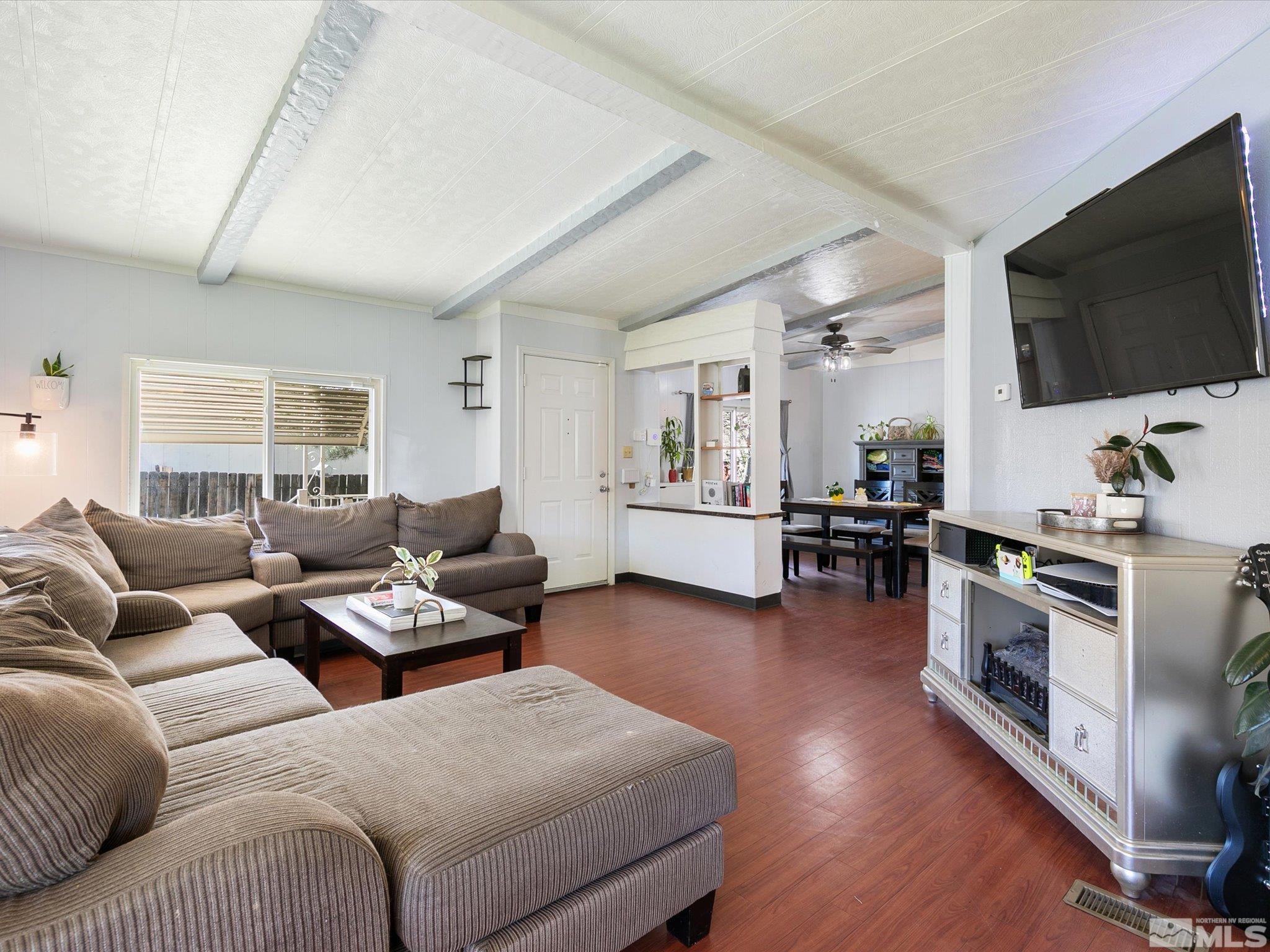 15070 Rhyolite Circle Reno, NV 89521 - Photo 9 of 27 Photo 9