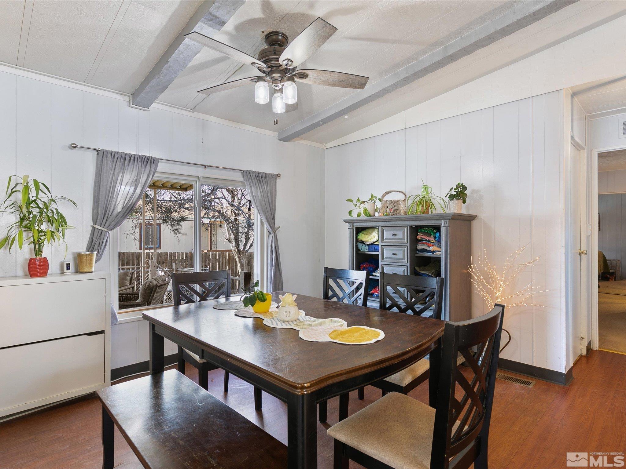 15070 Rhyolite Circle Reno, NV 89521 - Photo 10 of 27 Photo 10