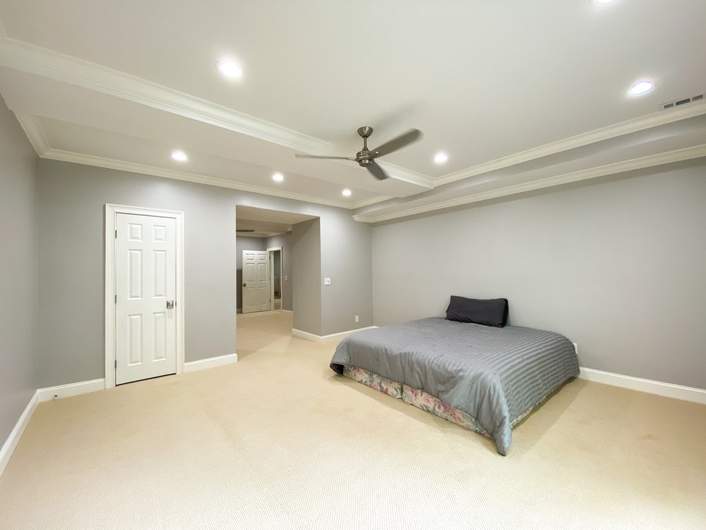 1805 Marthas Bridge Road Dalton, GA 30720 - Photo 40 of 59 Gallery Image 40