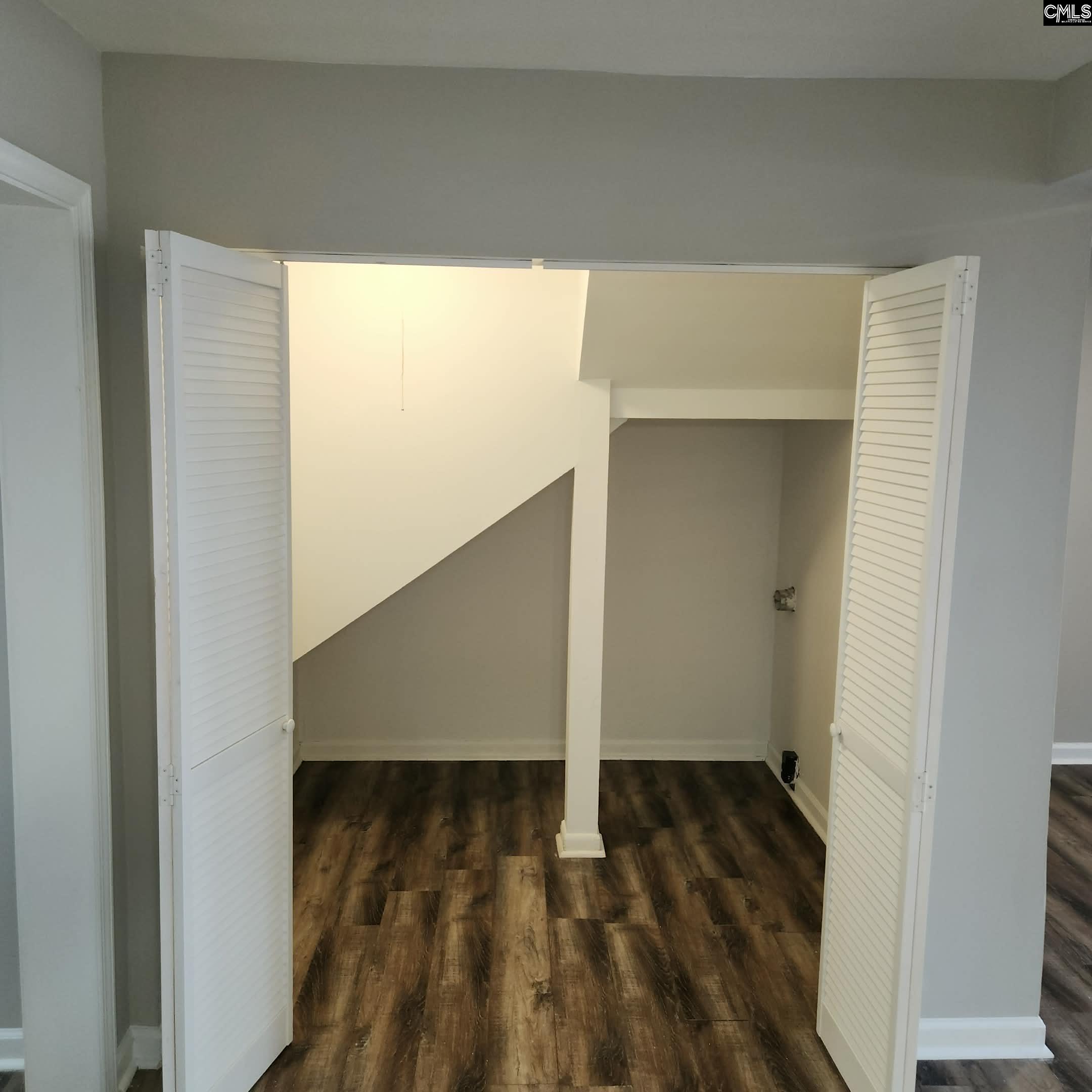 308 Percival Road, Unit 1802 Columbia, SC 29206 - Photo 3 of 17