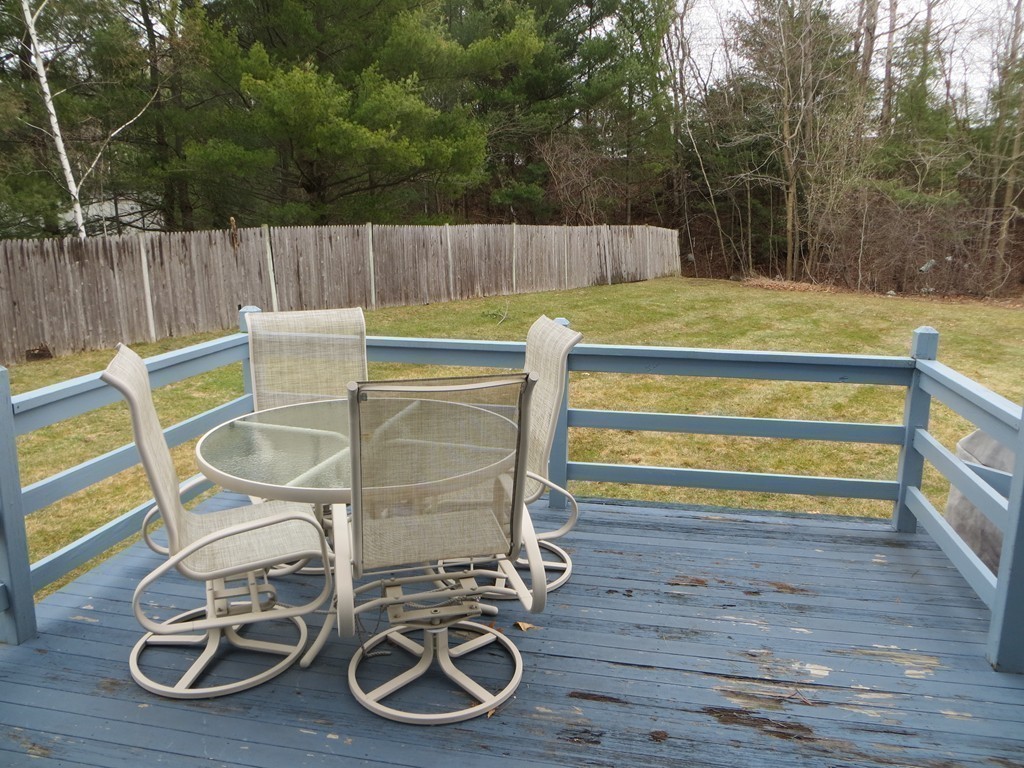 13 Stonegate Road, Unit 13 Chelmsford, MA 01824 - Photo 10 of 30