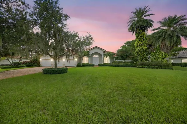 $11,000 | 10345 Southwest 23rd Court, Davie, FL 33324