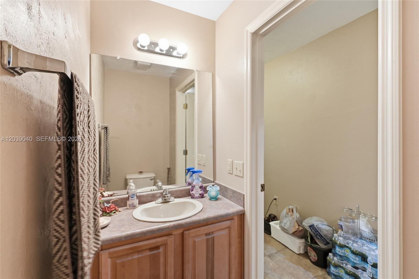 9485 177th Road Live Oak, FL 32060 - Photo 35 of 77