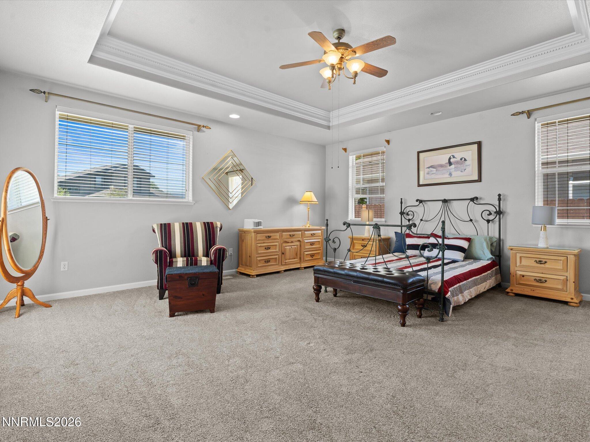 1742 Empire Ranch Road Carson City, NV 89701 - Photo 18 of 41 18-1742 Empire Ranch Rd-117