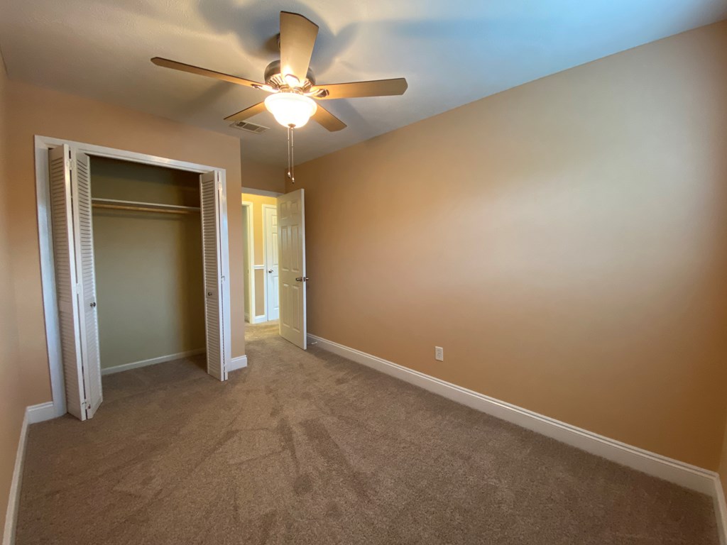 722 Country Club Road Port St. Joe, FL 32456 - Photo 27 of 29 Gallery Image 27