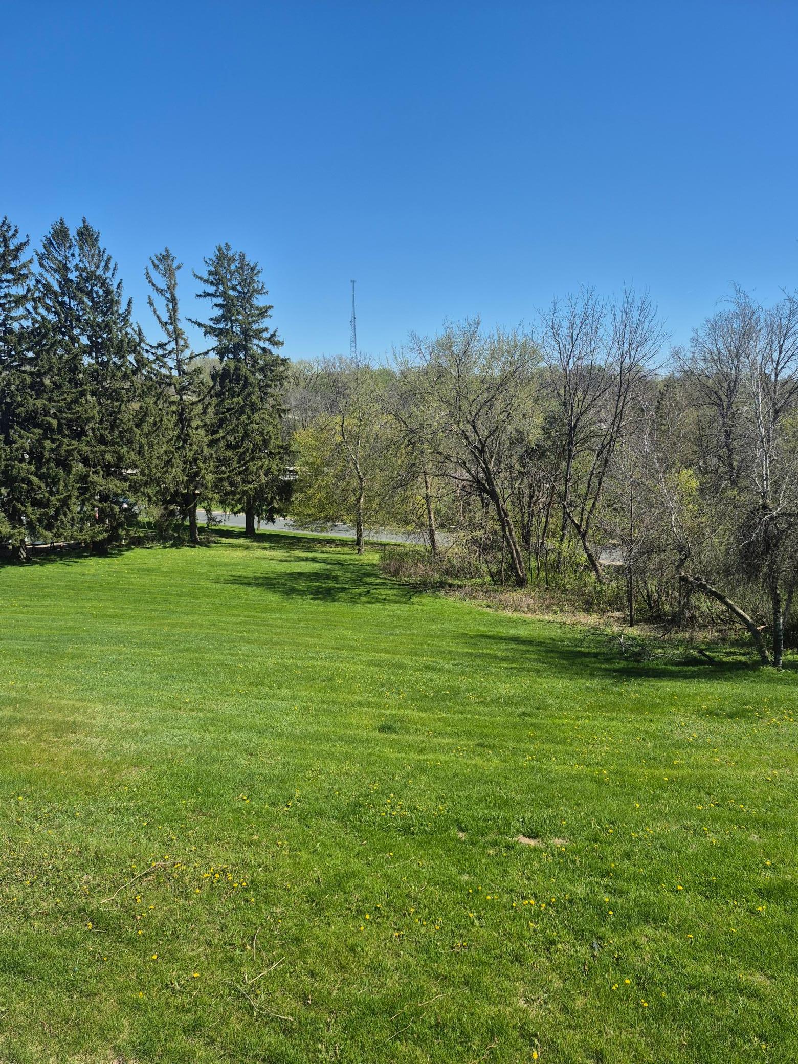 101 North Ridge Road Kenyon, MN 55946 - Photo 8 of 23