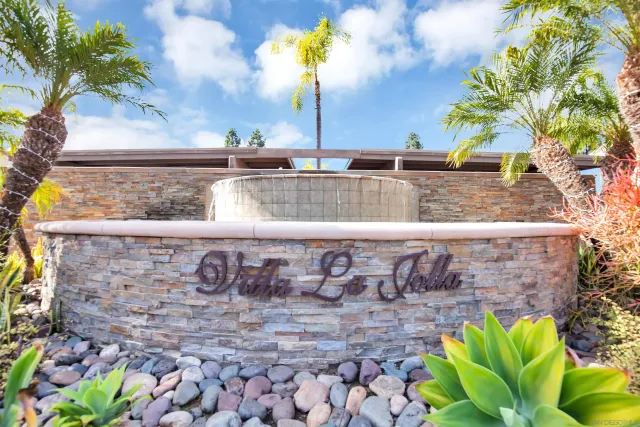 $2,500 | 3110 Via Alicante, Unit C, La Jolla, CA 92037