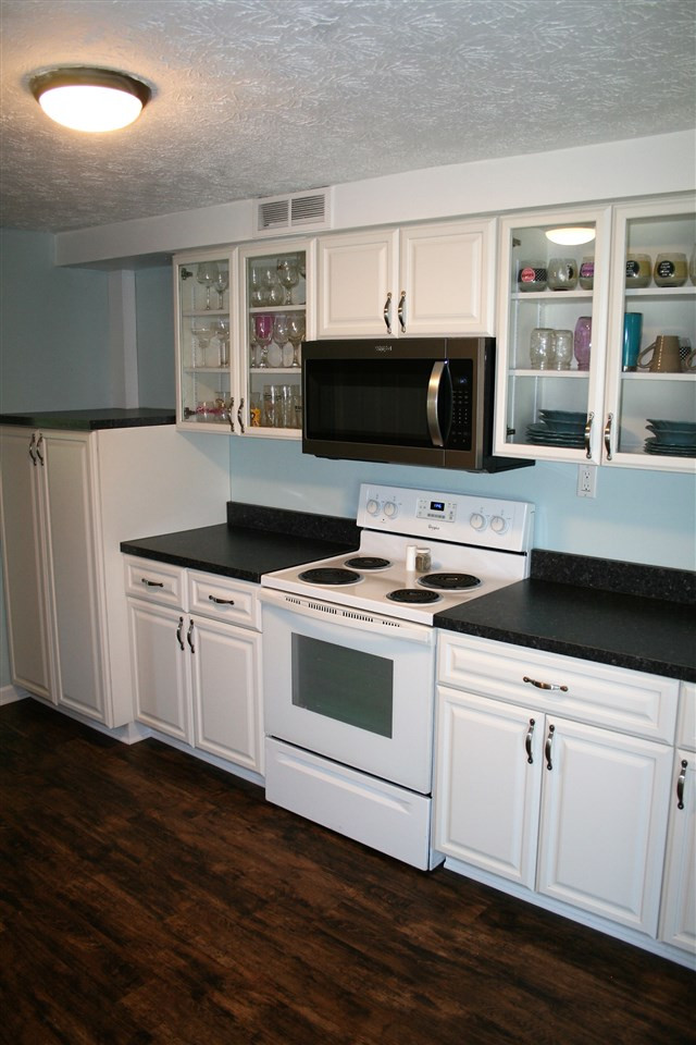 2463 Moffett Road Independence, KY 41051 - Photo 27 of 50