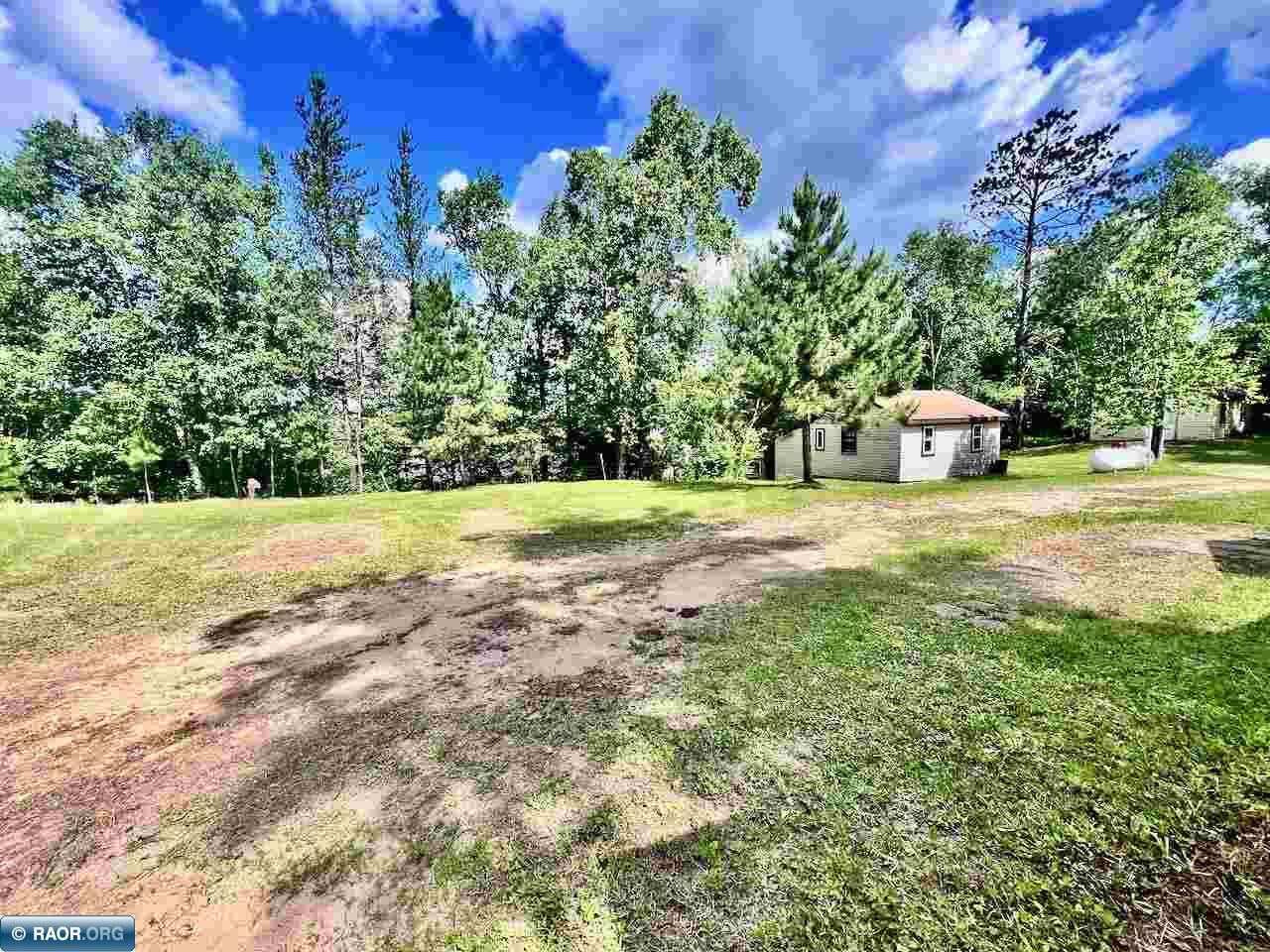 8931 Palm Road Britt, MN 55710 - Photo 25 of 38