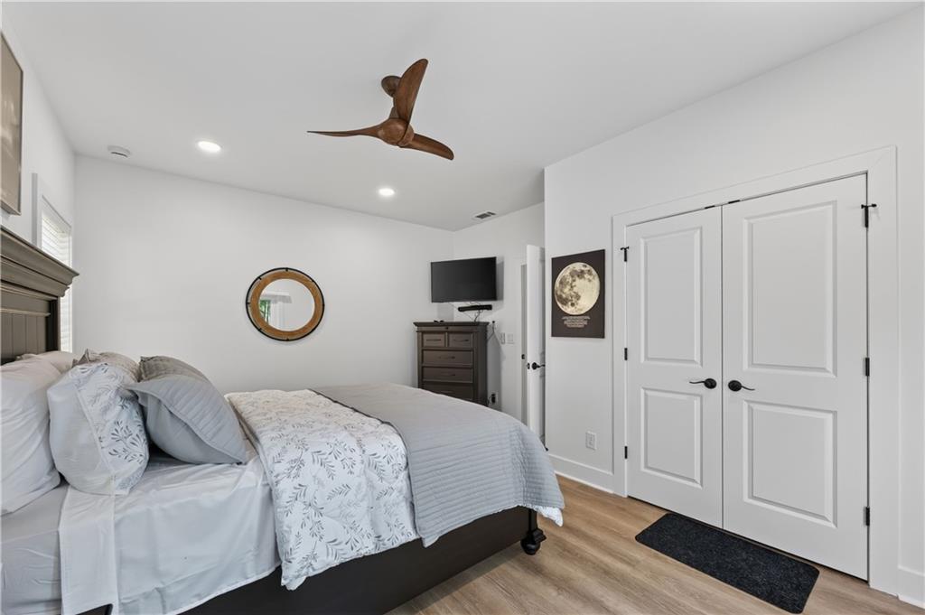 4495 Academy Street Acworth, GA 30101 - Photo 40 of 56