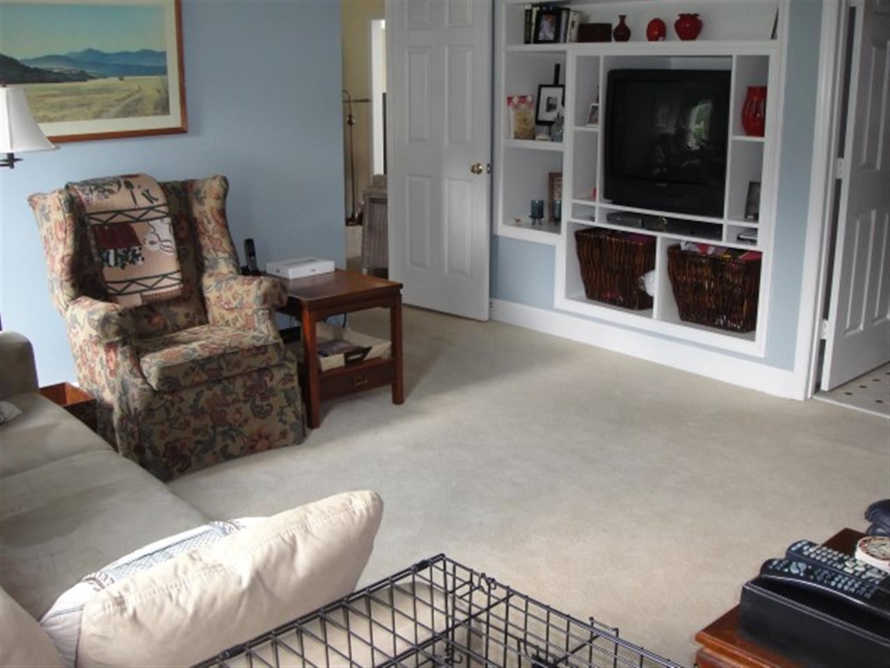 452 Napier Road Whispering Pines, NC 28327 - Photo 11 of 22 Additional Photo